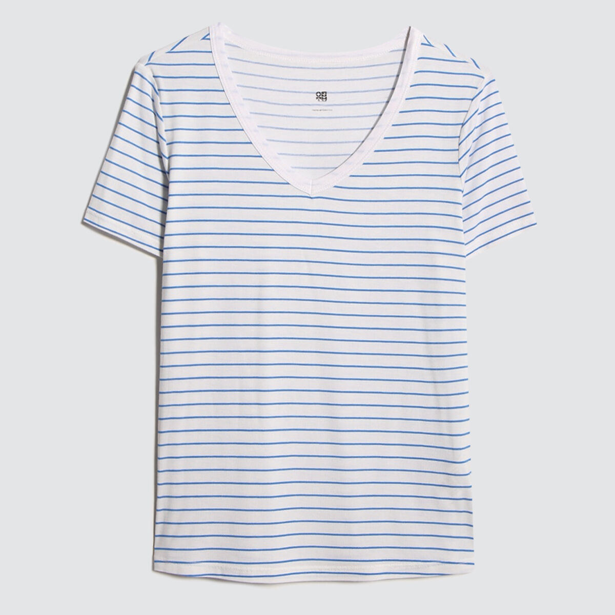 camisetas mujer