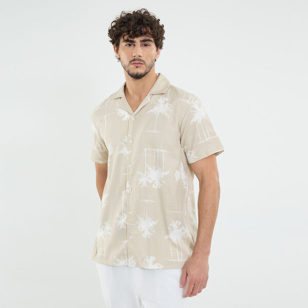 camisas para hombre image number null