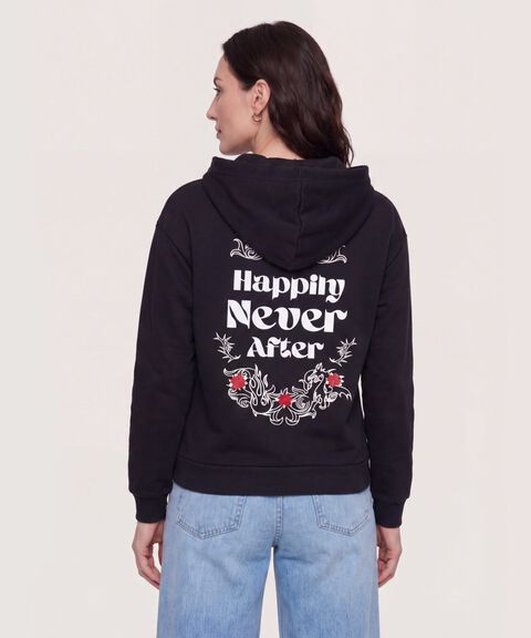 buzos para mujer