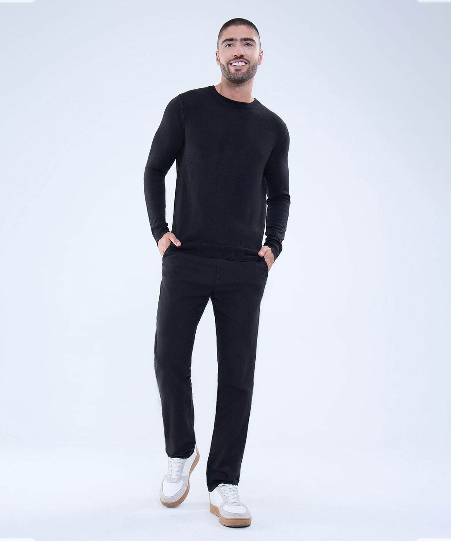 buzos para hombre