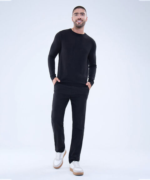 buzos para hombre image number null