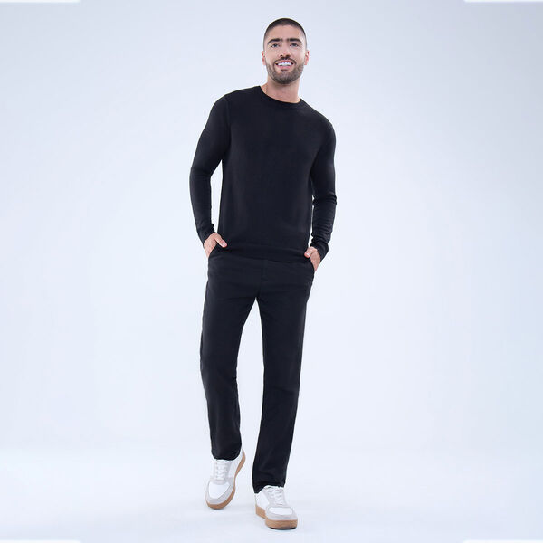 buzos para hombre image number null
