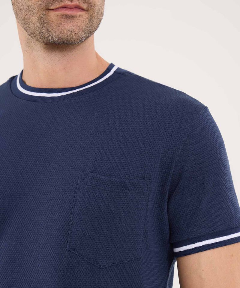camisetas para hombre