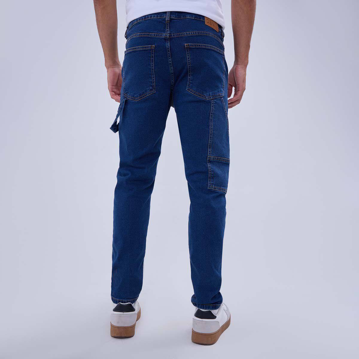 jeans denim