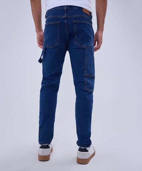 jeans denim image number null