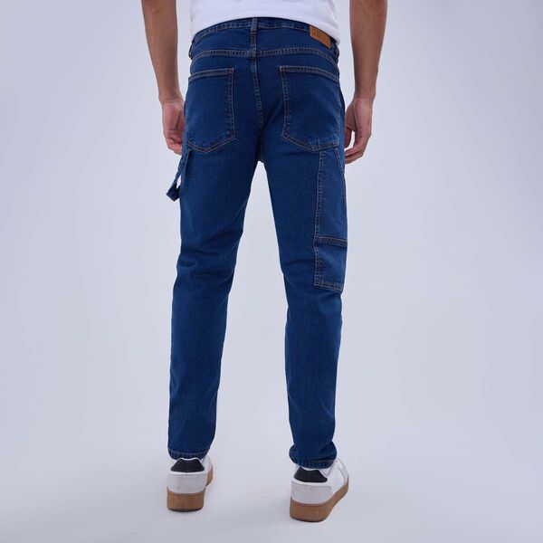 jeans denim image number null