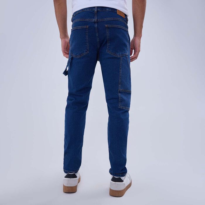 jeans denim