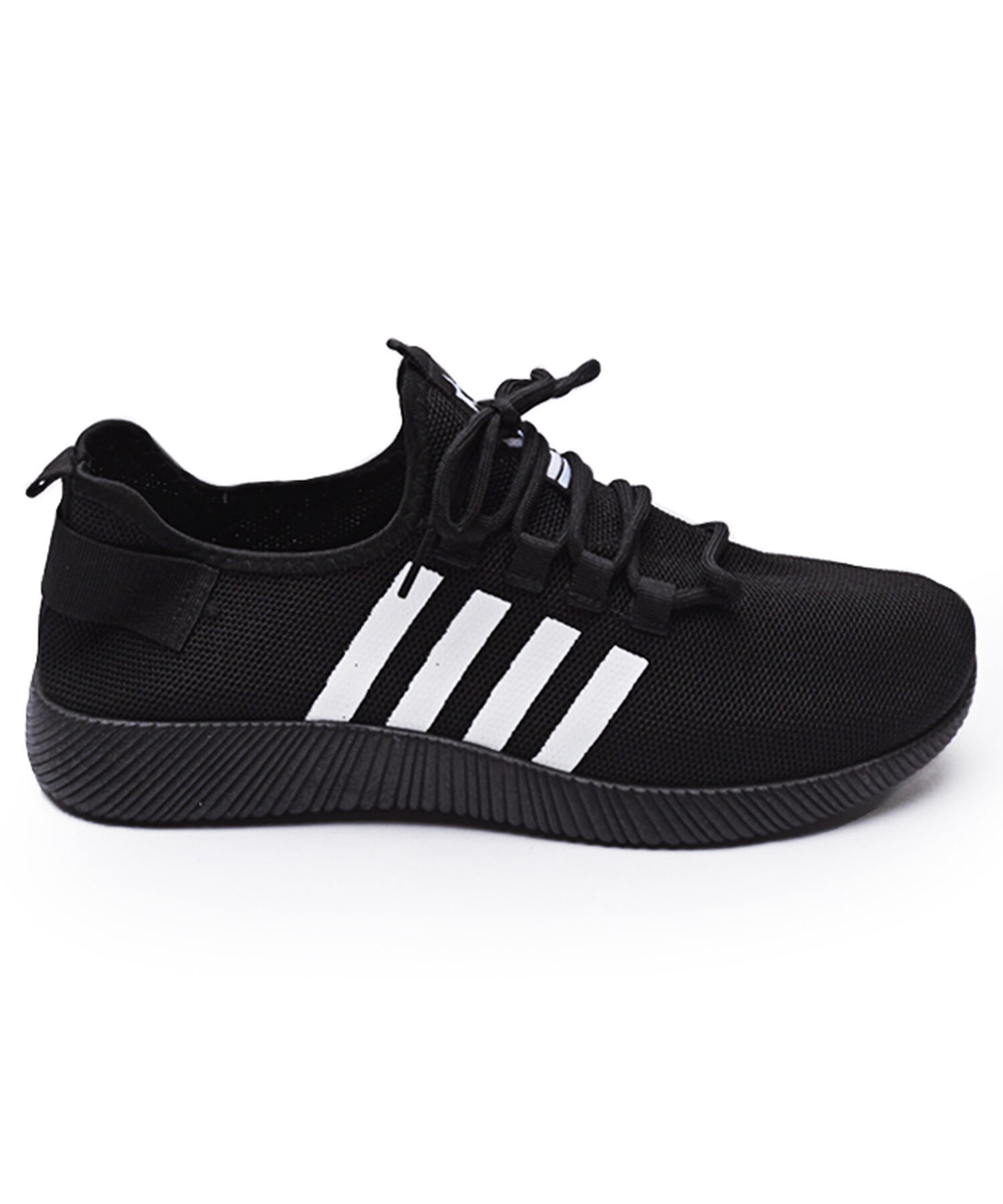 tenis sport para hombre