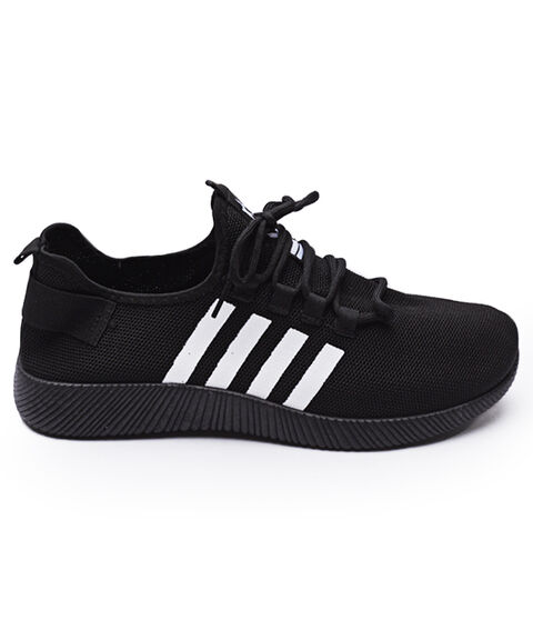 tenis sport para hombre image number null
