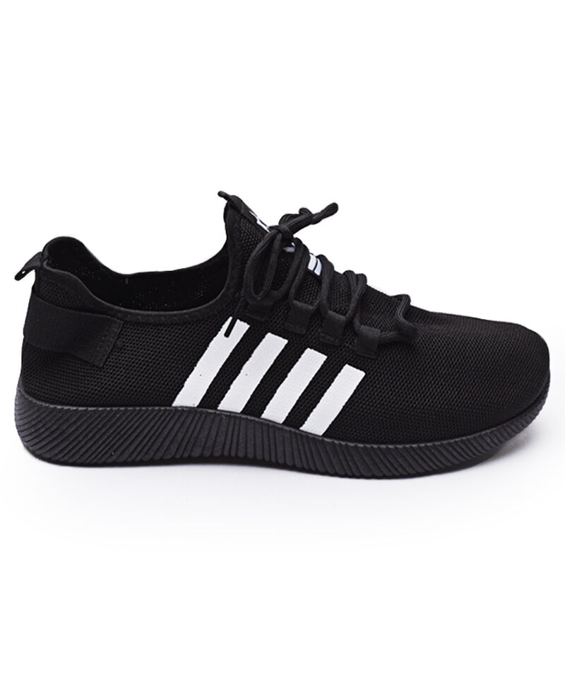 tenis sport para hombre