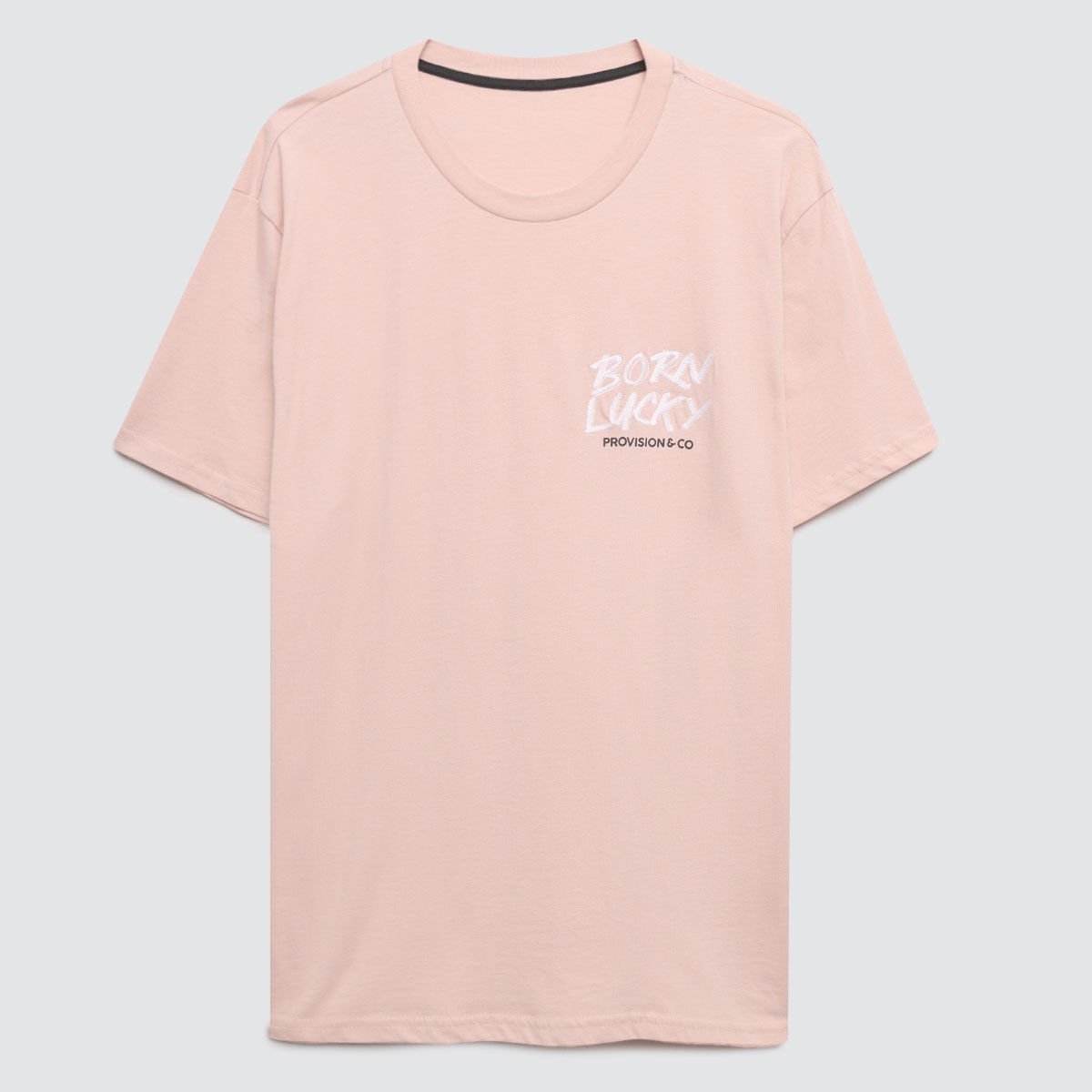 camisetas para hombre