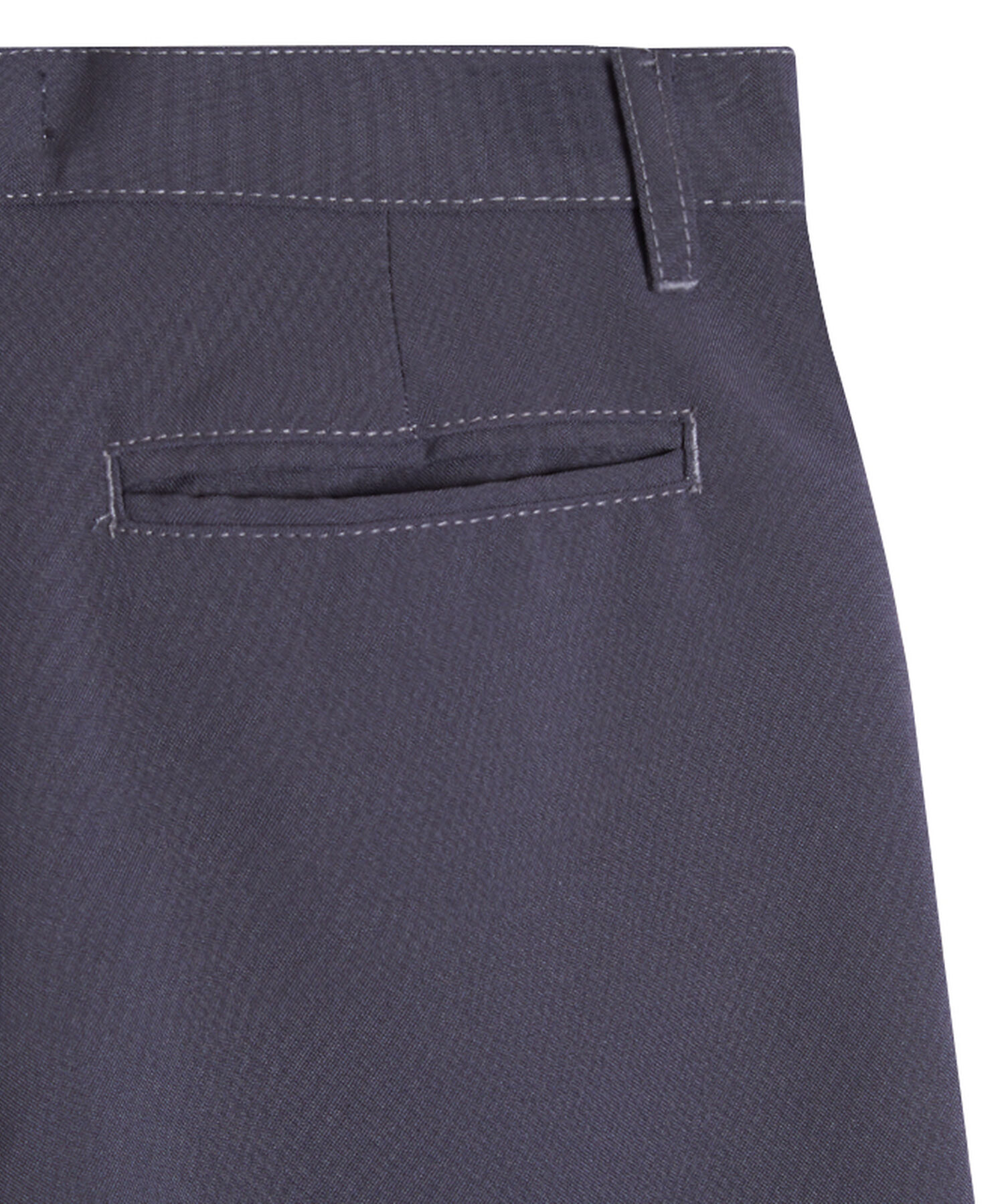 pantalon niño