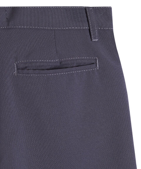 pantalon niño
