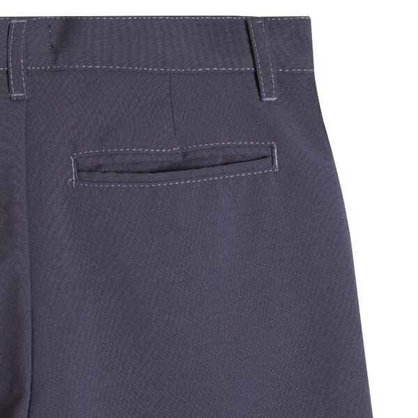 pantalon niño