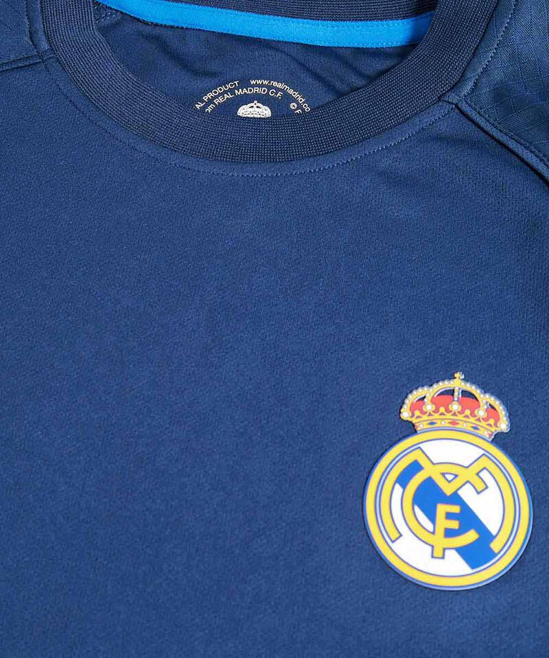 camisetas niño