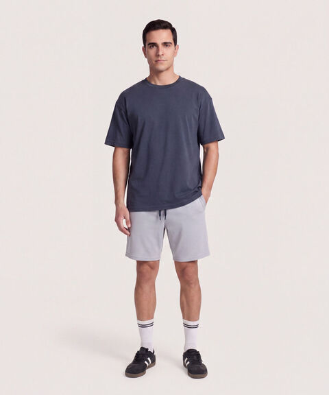 bermudas para hombre