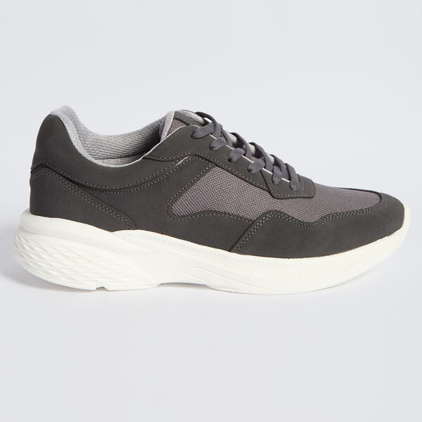 tenis sport para hombre image number null