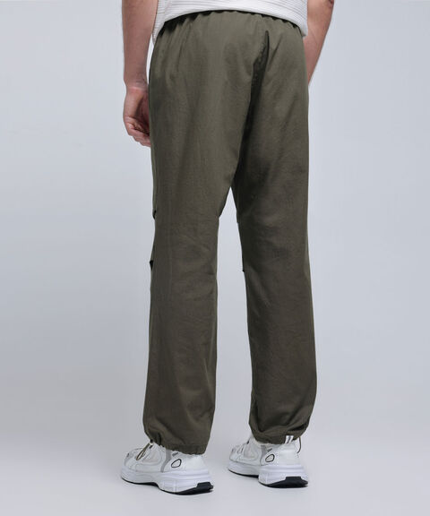 pantalones para hombre image number null