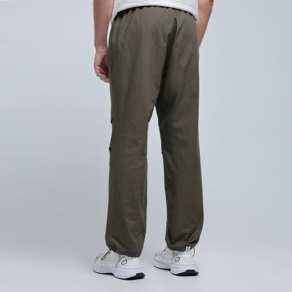pantalones para hombre image number null