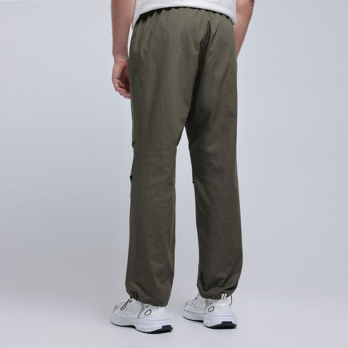 pantalones para hombre