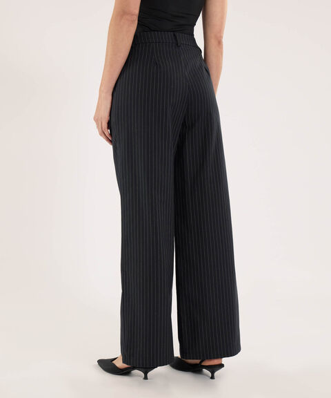 pantalon para mujer image number null