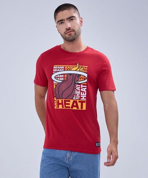 camisetas para hombre
