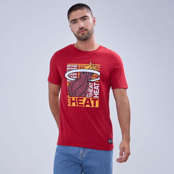 camisetas para hombre image number null