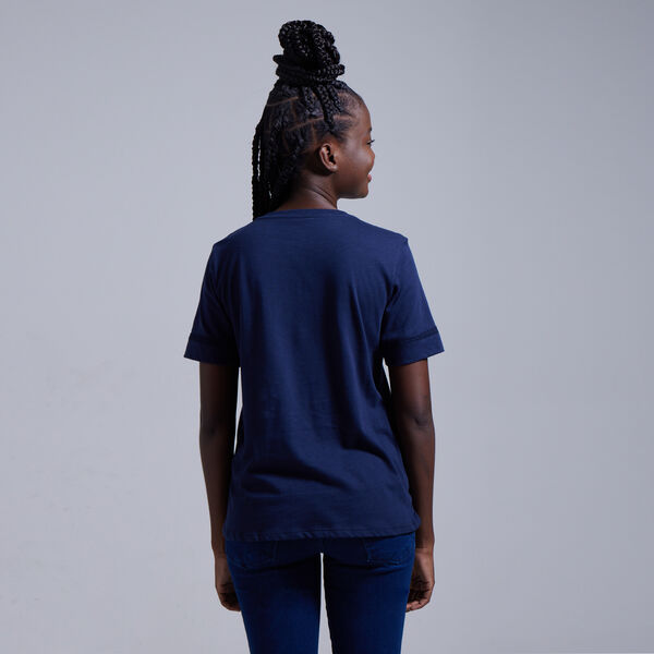 camisetas mujer image number null