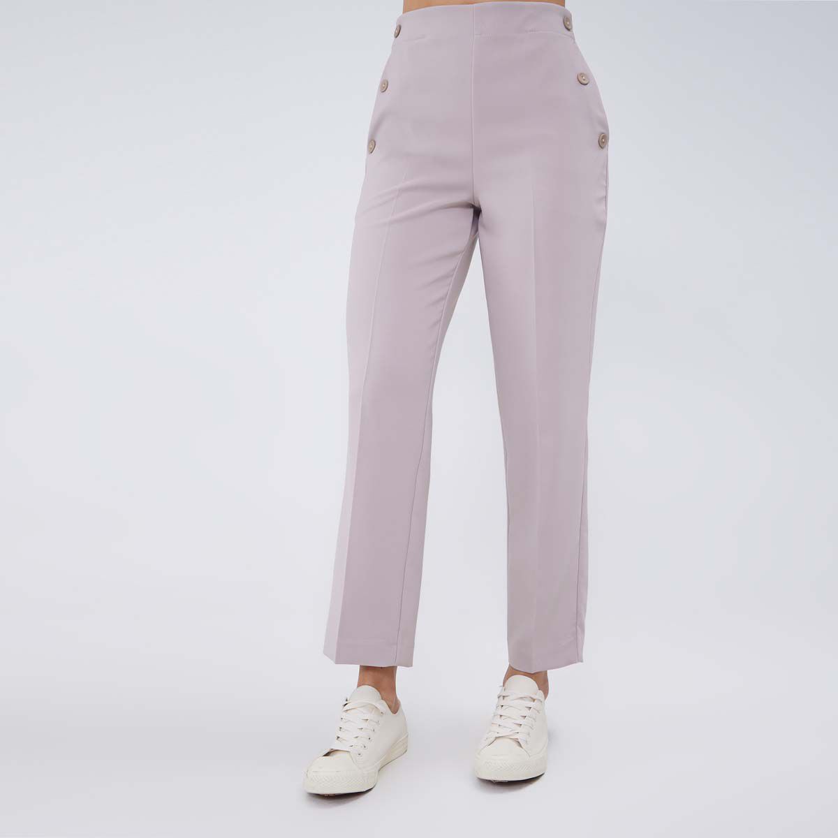pantalon para mujer