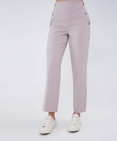 pantalon para mujer image number null