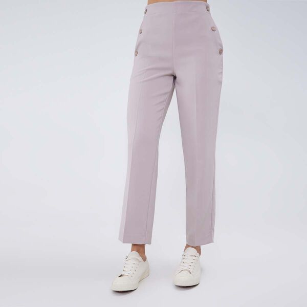 pantalon para mujer image number null