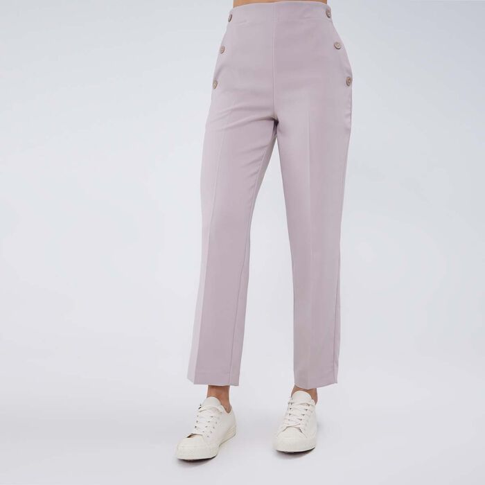 pantalon para mujer