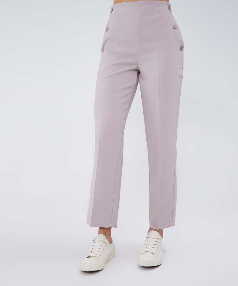 pantalon para mujer