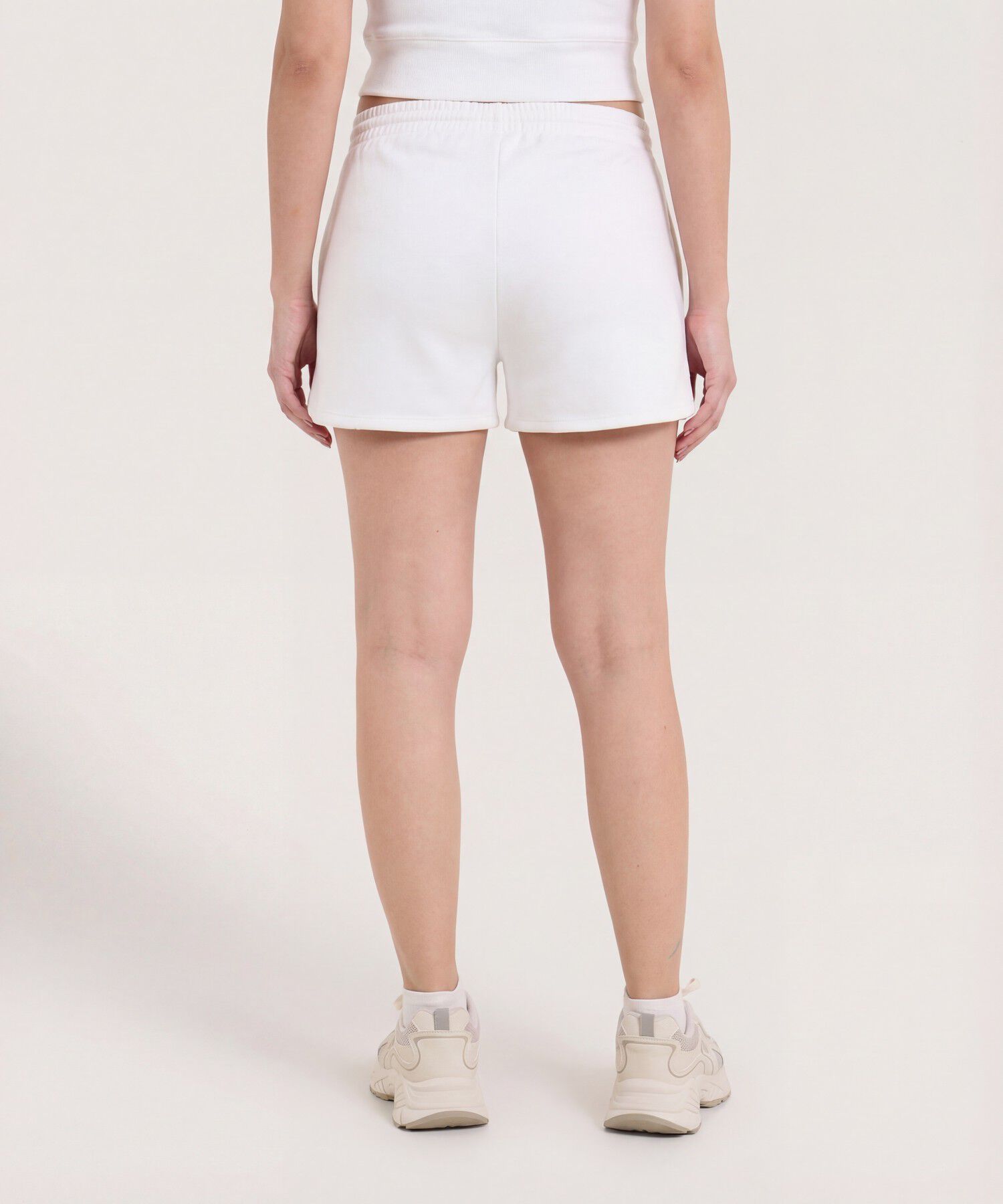 shorts mujeres
