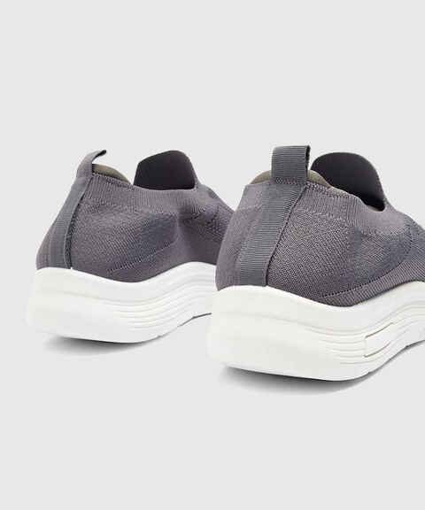 tenis sport para hombre image number null