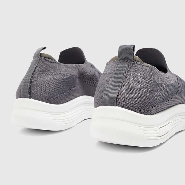 tenis sport para hombre image number null