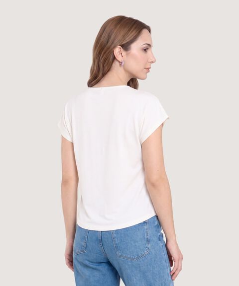 blusas de moda