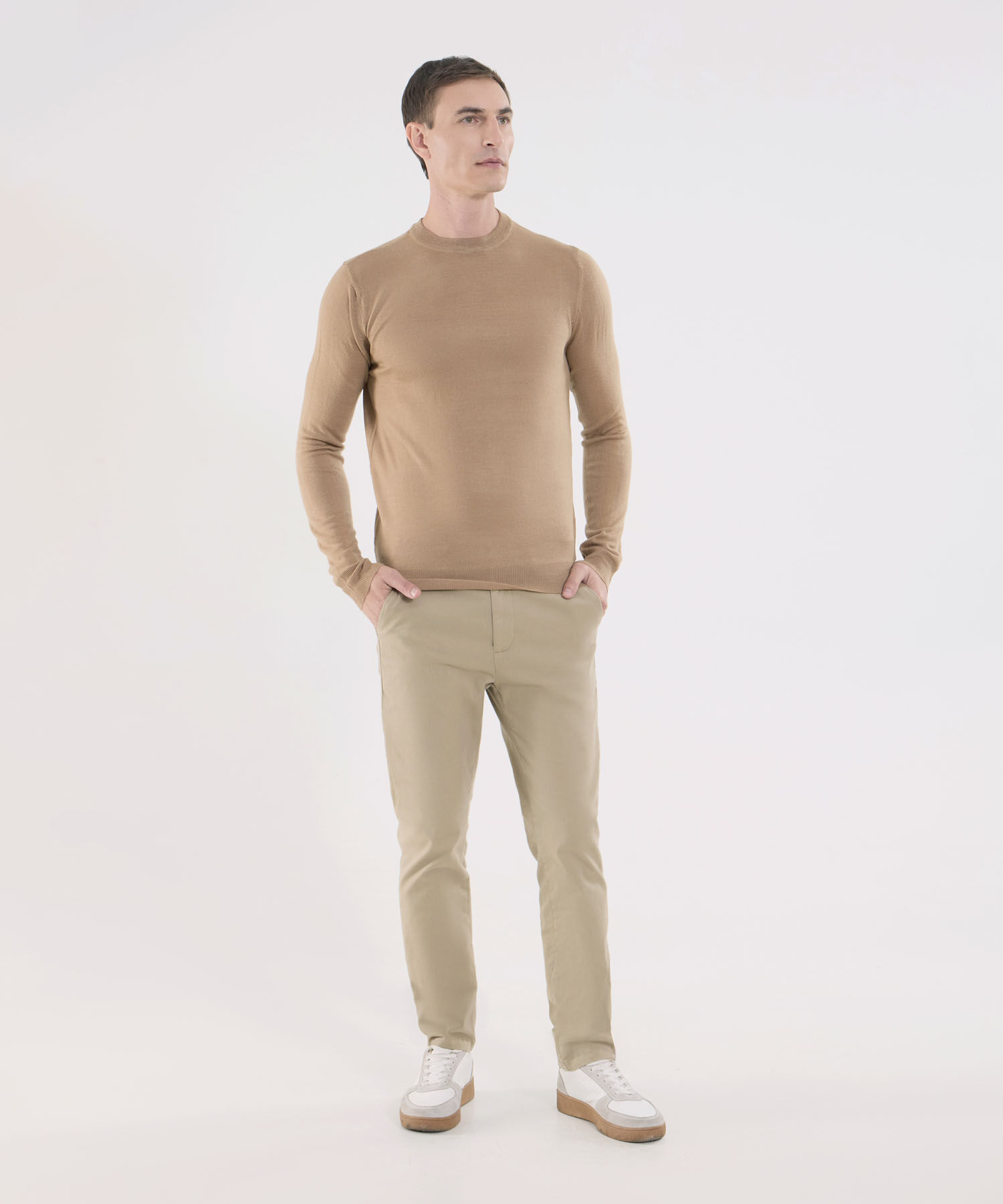 buzos para hombre
