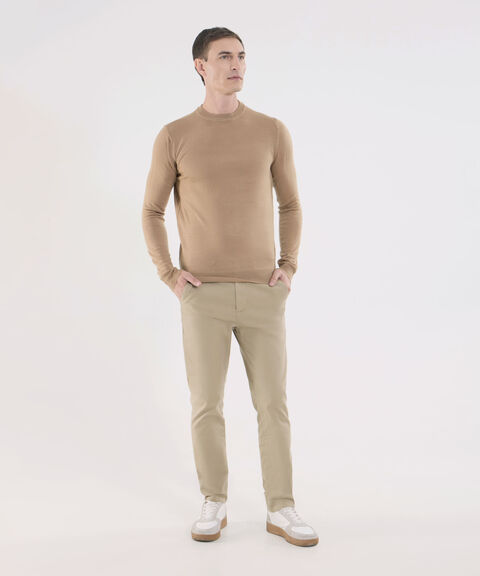 buzos para hombre
