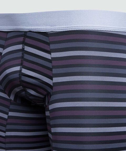 boxers para hombre