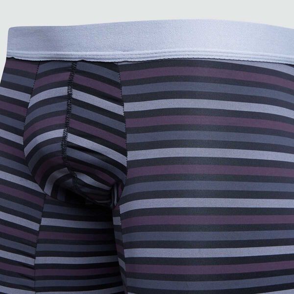 boxers para hombre