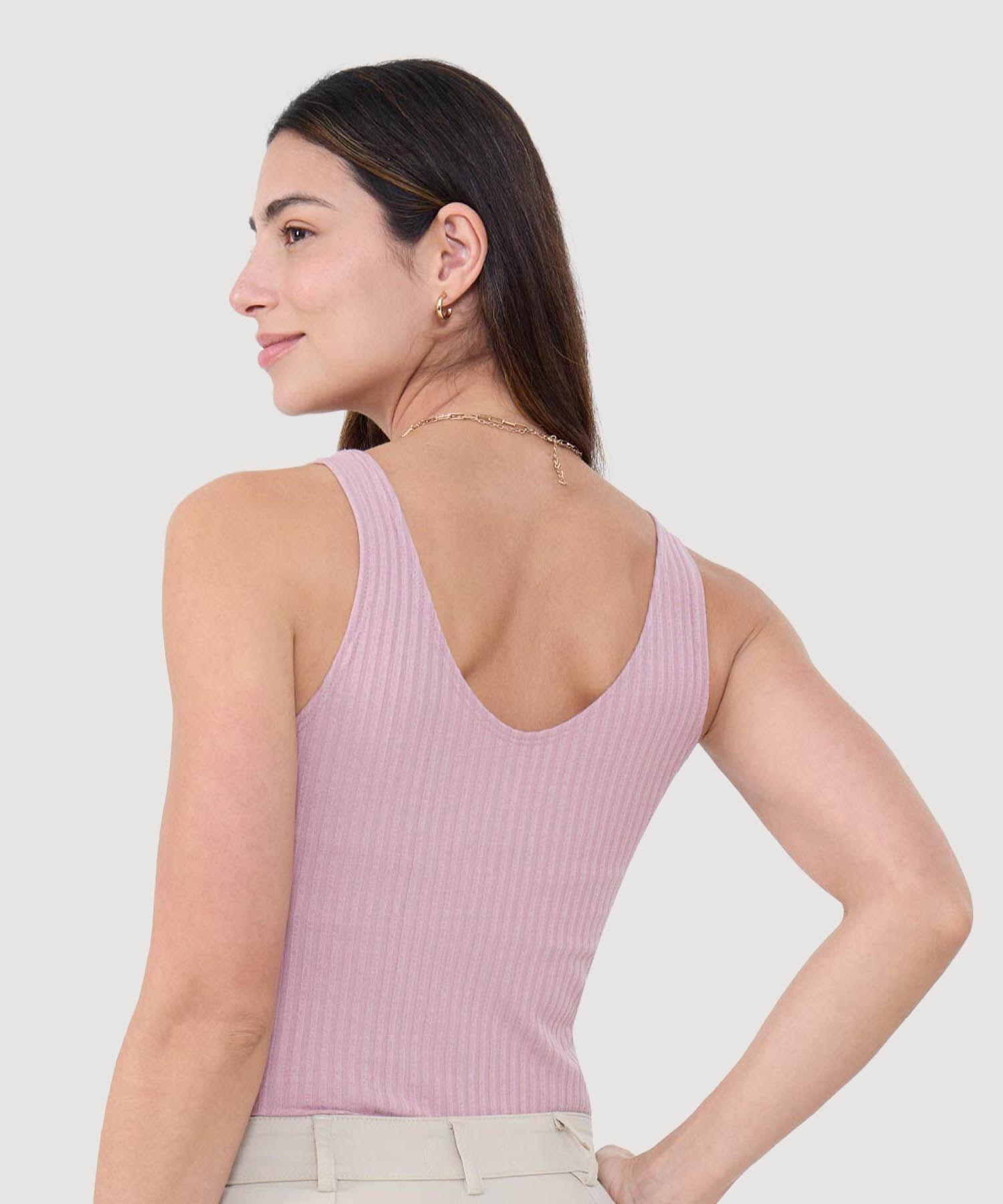 camisetas mujer