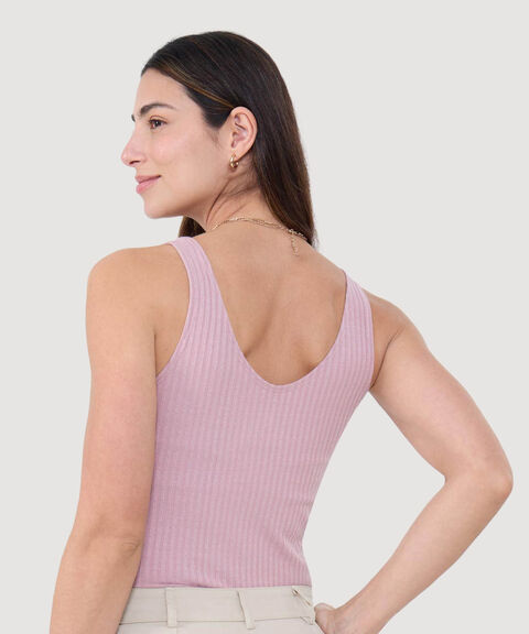 camisetas mujer image number null