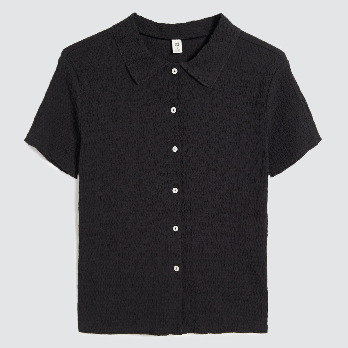 blusas de moda