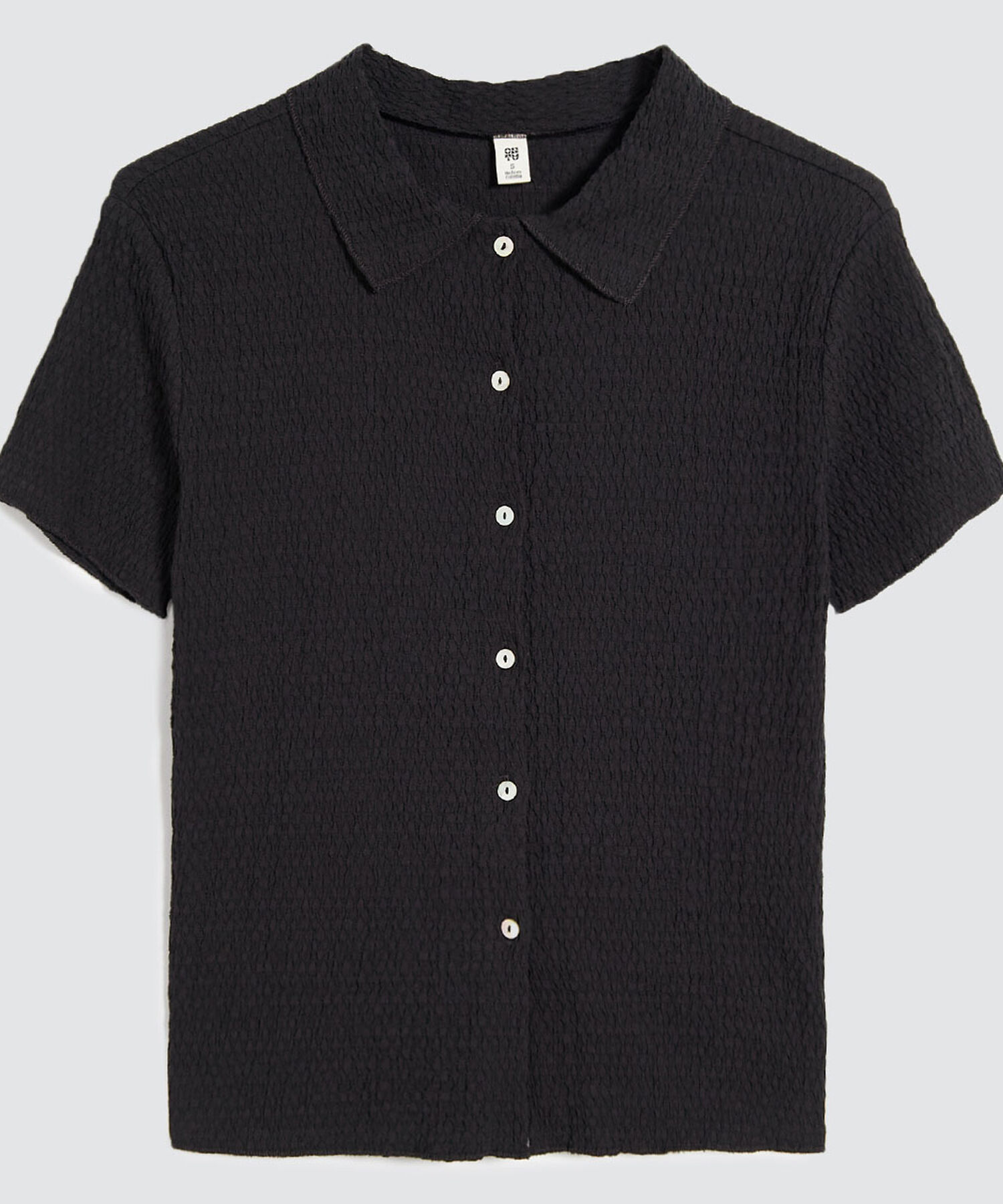 blusas de moda