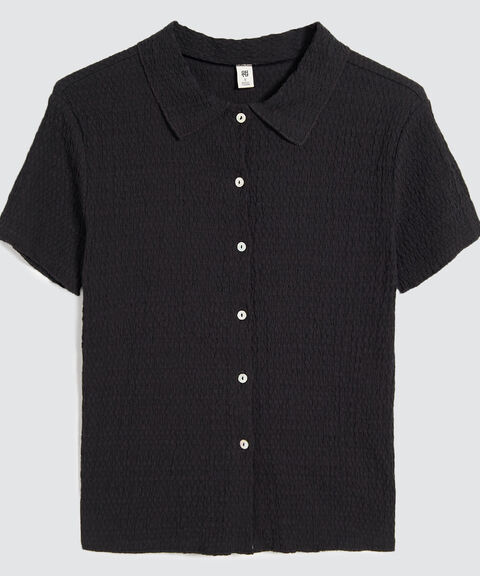 blusas de moda