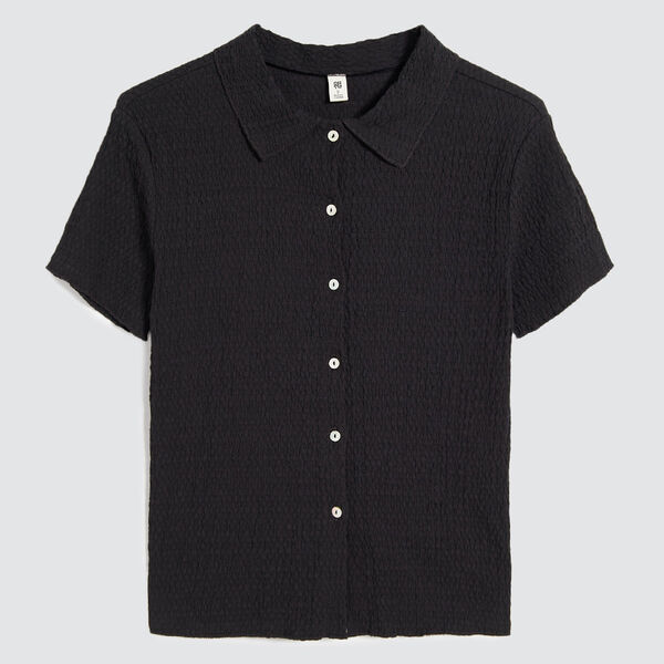 blusas de moda