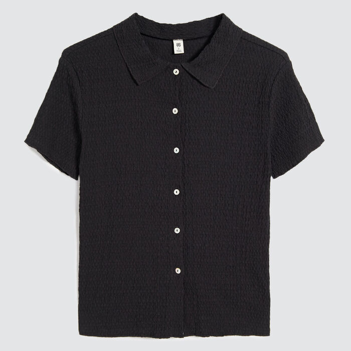 blusas de moda