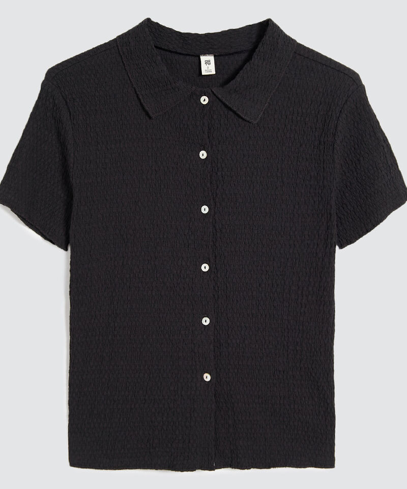 blusas de moda