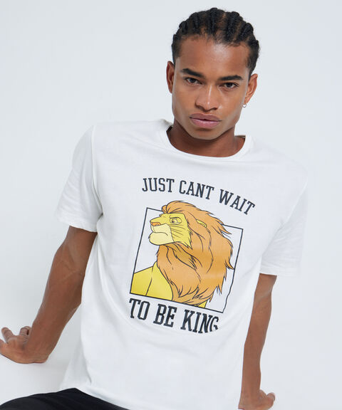 camisetas para hombre image number null
